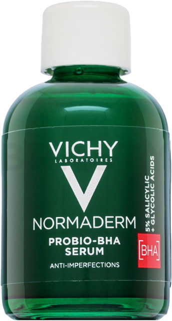 Vichy Normaderm Probio-BHA Serum