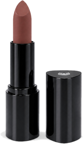 Dr. Hauschka Lipstick 13 Bromelia