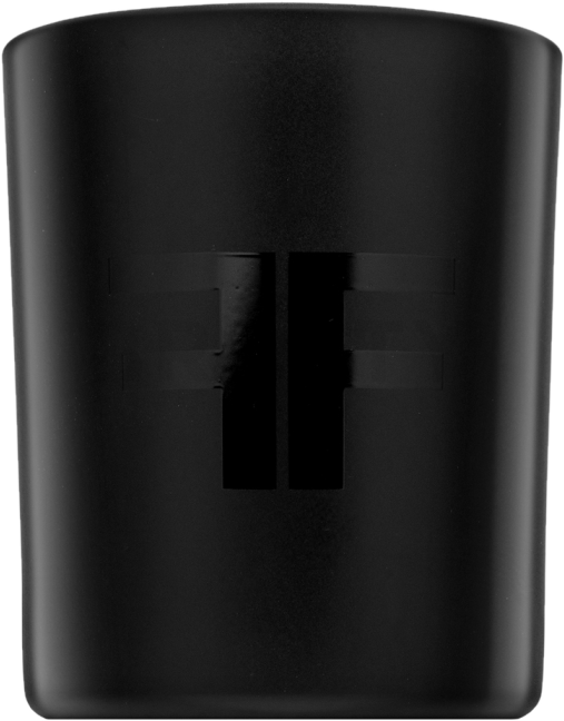 Filorga Scented Candle