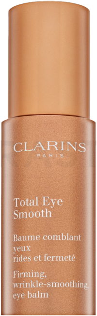 Clarins Total Eye Smooth
