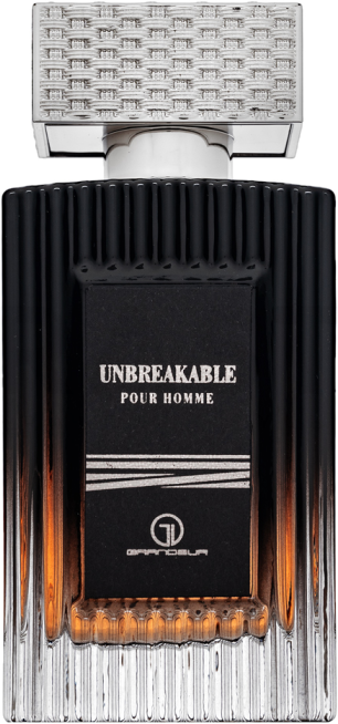 Grandeur Unbreakable