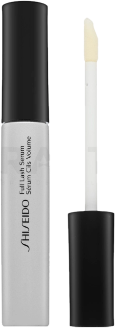 Shiseido Full Lash Serum