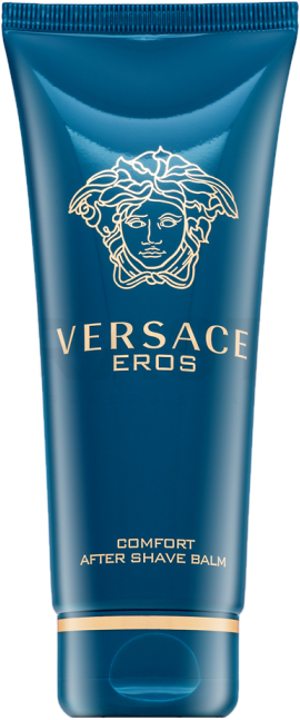 Versace Eros