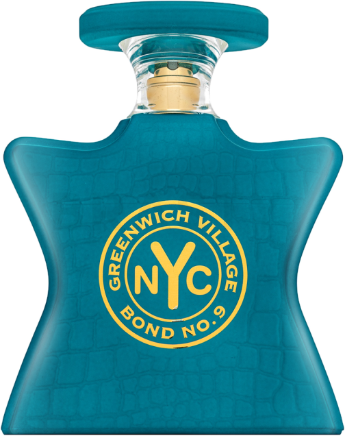 Bond No. 9 Greenwich Village