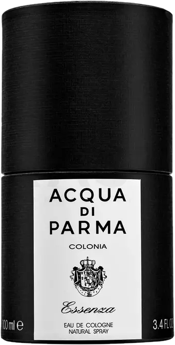 Acqua di Parma Colonia Essenza
