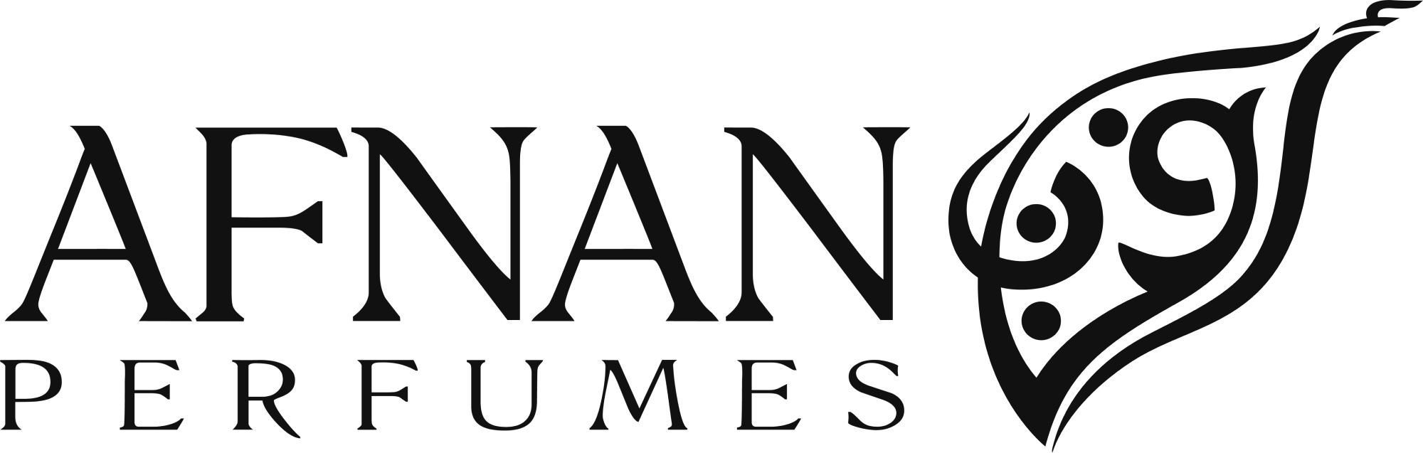 Afnan