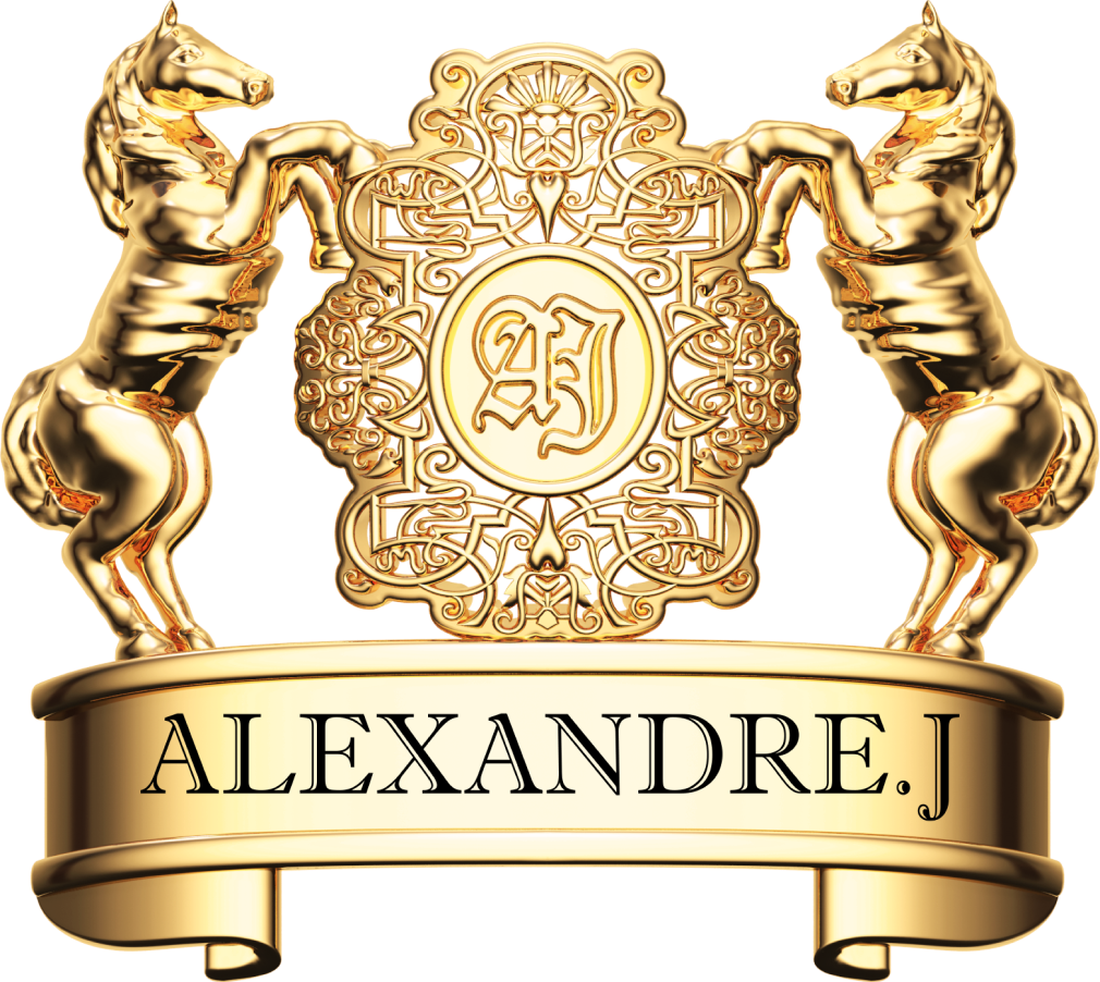 Alexandre.J