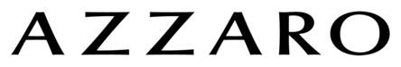 Azzaro