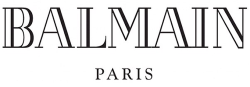 Balmain