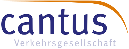 Cantu