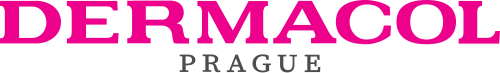 Dermacol