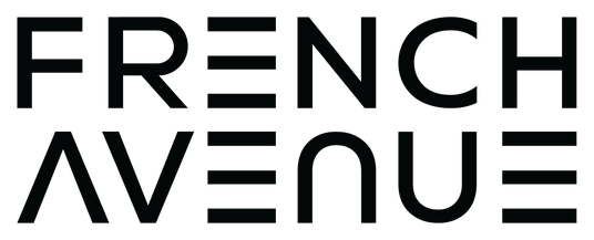 French Avenue