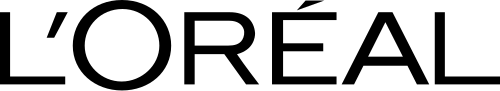 L´Oréal Paris