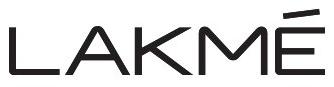 Lakmé