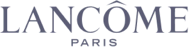 Lancôme
