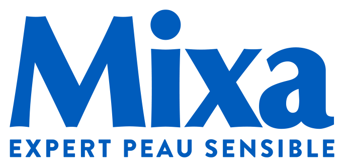 Mixa
