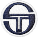 Sergio Tacchini