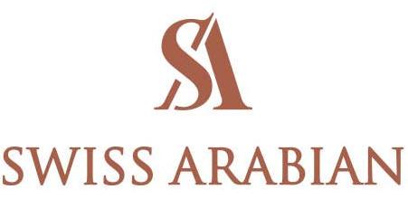 Swiss Arabian