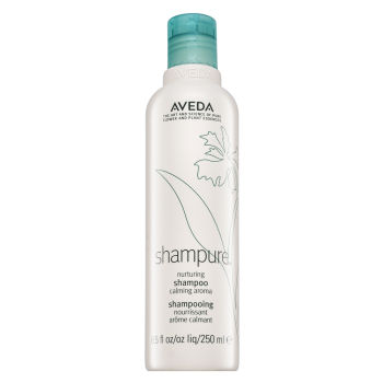 Aveda Shampure Nurturing Shampoo