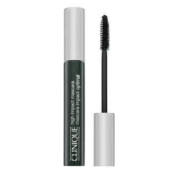 Clinique High Impact Mascara 01 Black