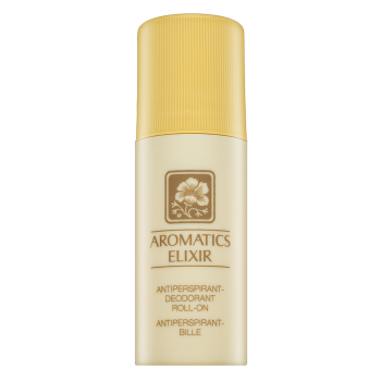 Clinique Aromatics Elixir