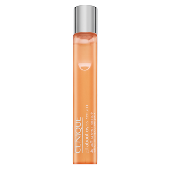 Clinique All About Eyes Serum