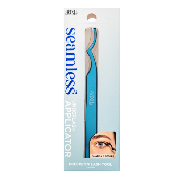Ardell Seamless Underlash Applicator