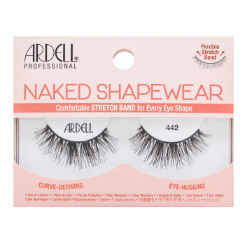 Ardell Naked Shapewear 442