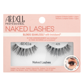 Ardell Naked Lashes 425