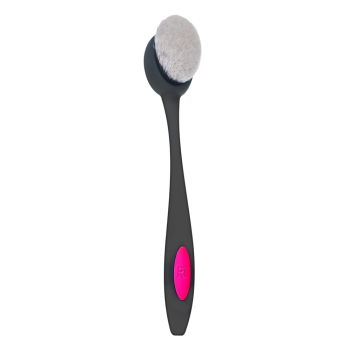 Real Techniques Blend + Blur Contour Brush