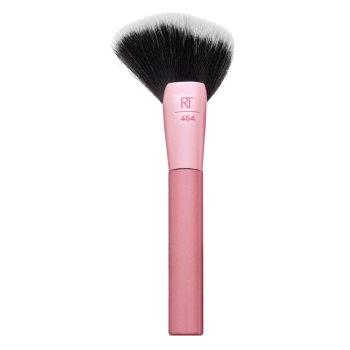 Real Techniques Extra Big Finishing Brush