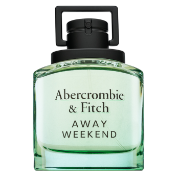 Abercrombie & Fitch Away Weekend Man