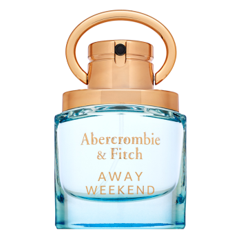 Abercrombie & Fitch Away Weekend Woman
