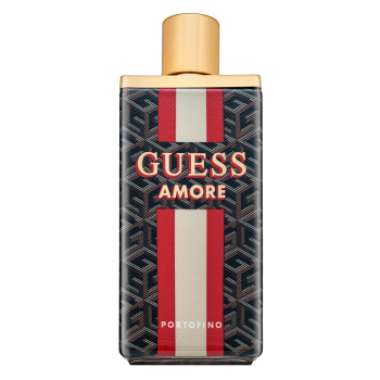 Guess Amore Portofino