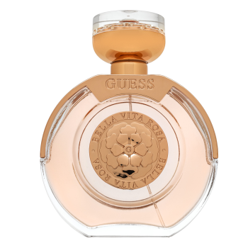 Guess Bella Vita Rosa