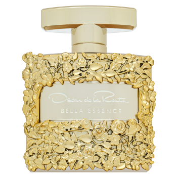Oscar de la Renta Bella Essence