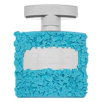 Oscar de la Renta Bella Bouquet