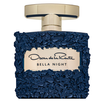 Oscar de la Renta Bella Night