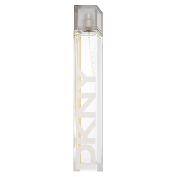DKNY Energizing Woman
