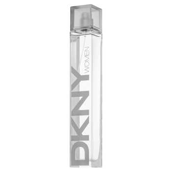 DKNY Energizing Woman