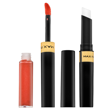 Max Factor Lipfinity Lip Colour 140 Charming