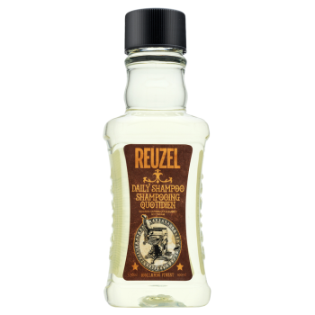 Reuzel Daily Shampoo