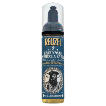 Reuzel Beard Foam