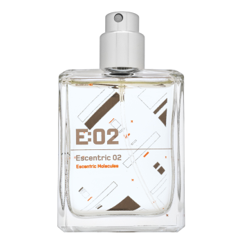 Escentric Molecules Escentric 02 EDT - Refill