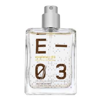 Escentric Molecules Escentric 03 EDT - Refill