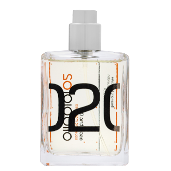 Escentric Molecules Escentric 02 EDT - Refillable