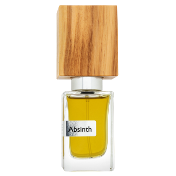 Nasomatto Absinth