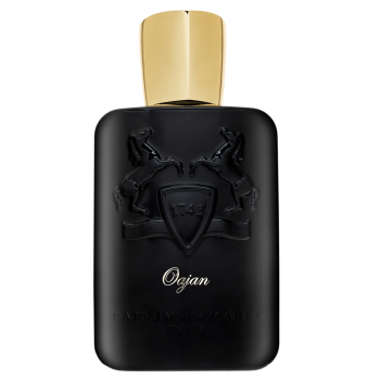 Parfums de Marly Oajan
