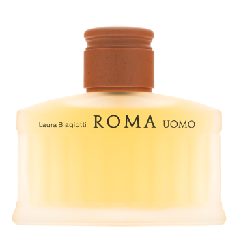 Laura Biagiotti Roma Uomo