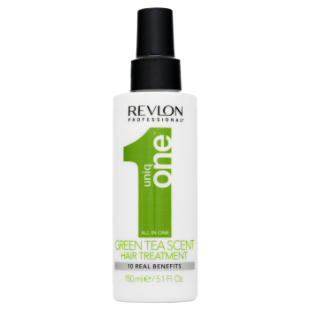 Revlon Professional Uniq One All In One Green Tea Treatment